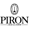 Piron