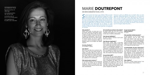 brochure-far-2015-Marie
