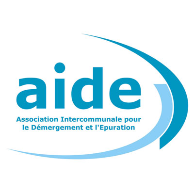 AIDE
